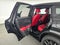 2026 Acura ADX A-Spec with Advance