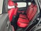 2026 Acura ADX A-Spec with Advance