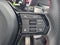 2026 Acura ADX A-Spec with Advance