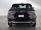 2026 Acura ADX A-Spec with Advance