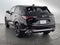 2026 Acura ADX A-Spec with Advance