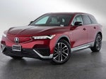 2024 Acura ZDX A-Spec RWD