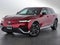 2024 Acura ZDX A-Spec RWD