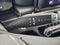 2024 Acura ZDX A-Spec RWD