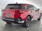 2024 Acura ZDX A-Spec RWD