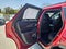 2024 Acura ZDX A-Spec AWD