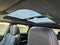 2024 Acura ZDX A-Spec AWD