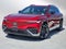 2024 Acura ZDX A-Spec AWD