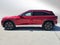 2024 Acura ZDX A-Spec AWD