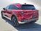 2024 Acura ZDX A-Spec AWD