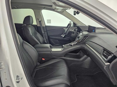 2023 Acura RDX FWD