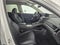 2023 Acura RDX FWD