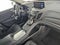 2023 Acura RDX FWD