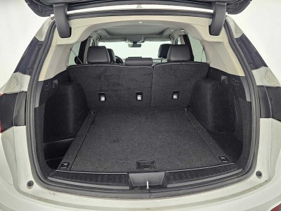 2023 Acura RDX FWD