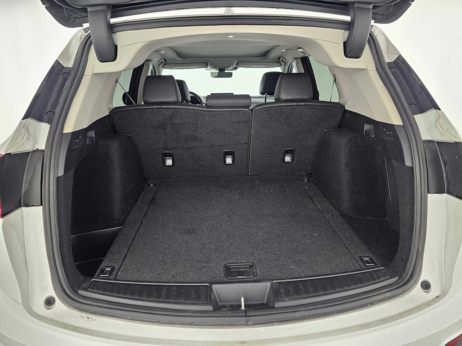 2023 Acura RDX FWD