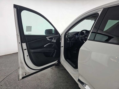 2023 Acura RDX FWD