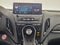 2023 Acura RDX FWD