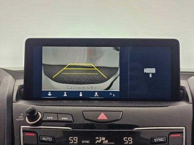 2023 Acura RDX FWD