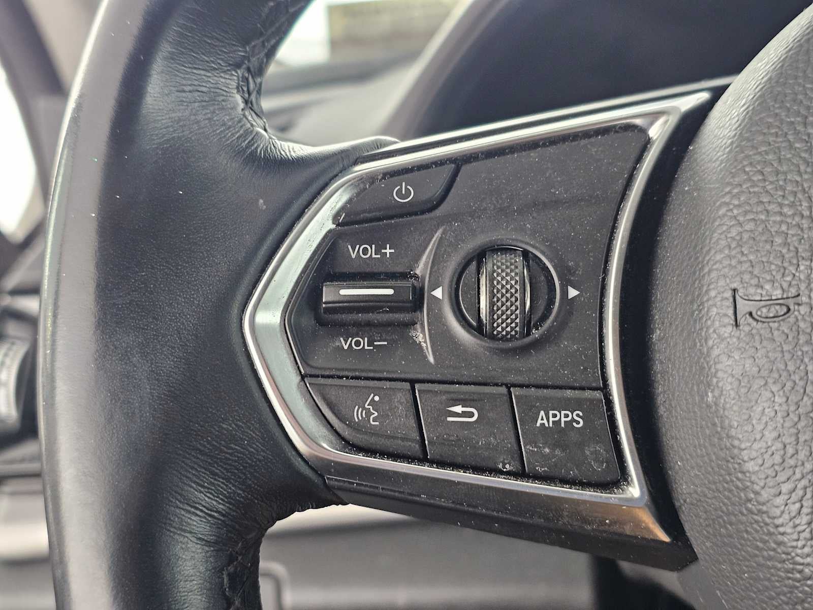 2023 Acura RDX FWD