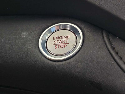2023 Acura RDX FWD
