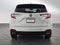 2023 Acura RDX FWD