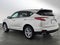 2023 Acura RDX FWD