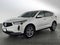 2023 Acura RDX w/Technology Package