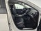 2023 Acura RDX w/Technology Package