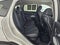 2023 Acura RDX w/Technology Package
