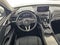 2023 Acura RDX w/Technology Package