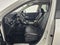 2023 Acura RDX w/Technology Package