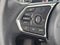 2023 Acura RDX w/Technology Package