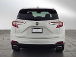 2023 Acura RDX w/Technology Package
