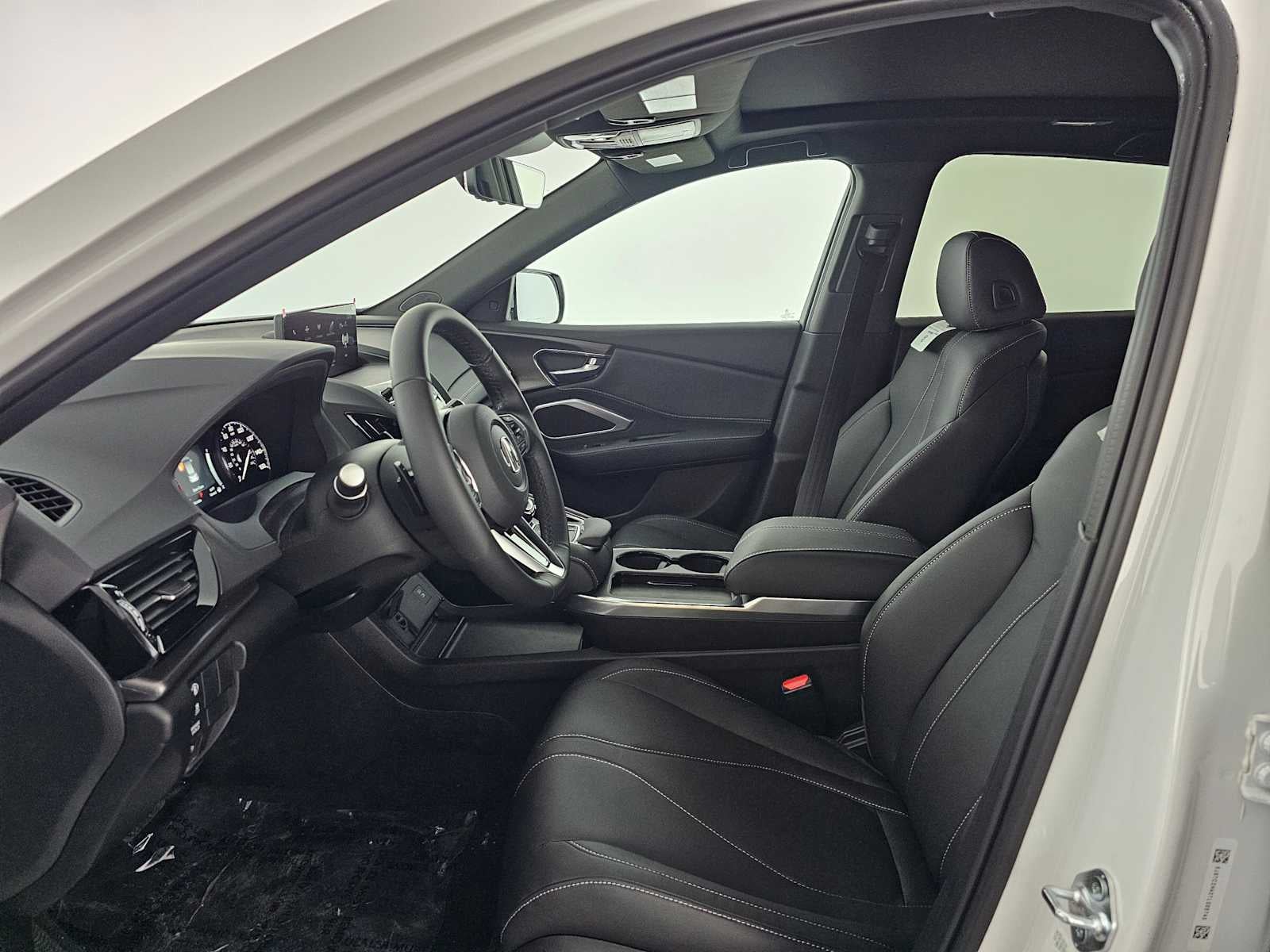 2026 Acura RDX 4RDX