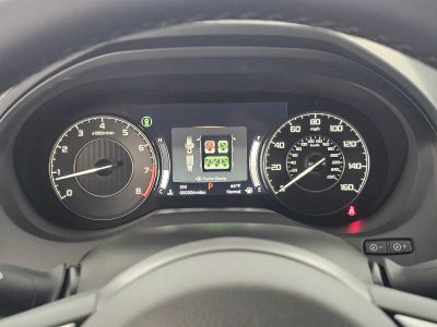 2026 Acura RDX 4RDX