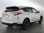 2026 Acura RDX 4RDX