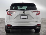 2026 Acura RDX 4RDX
