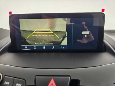 2026 Acura RDX 4RDX