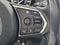 2026 Acura RDX 4RDX