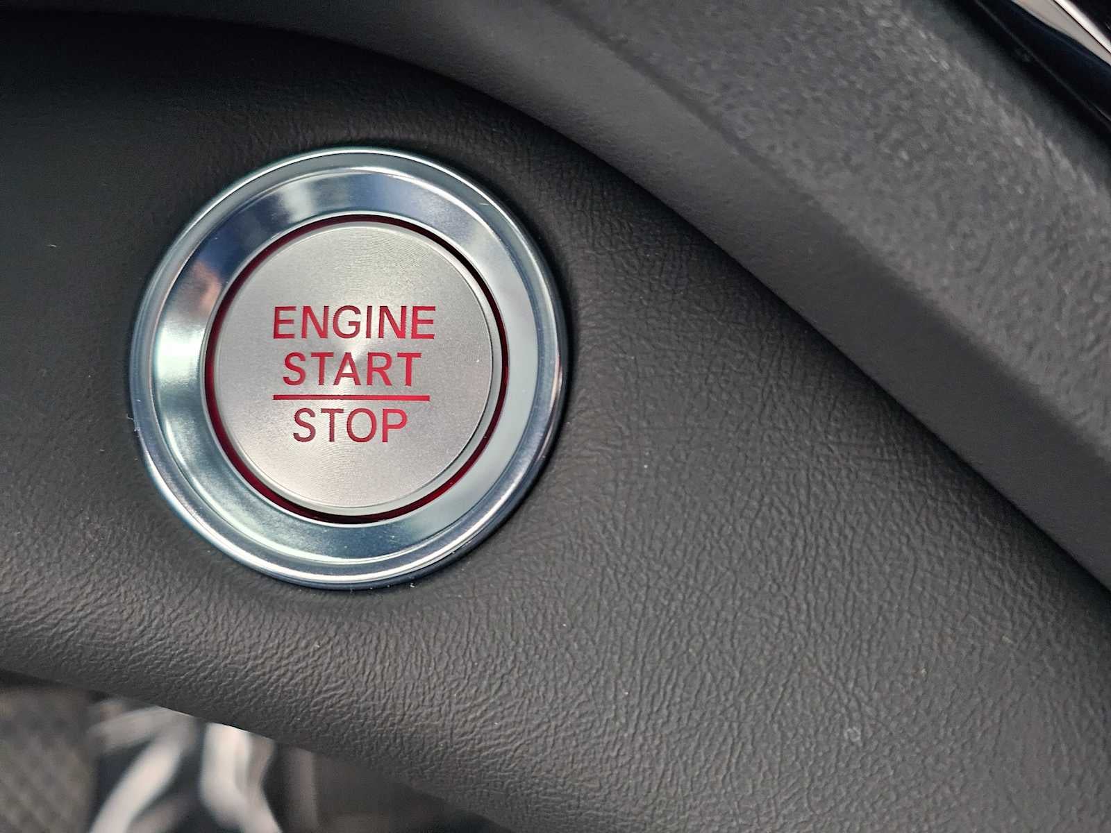 2026 Acura RDX 4RDX
