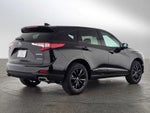 2026 Acura RDX 4RDX