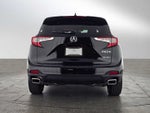 2026 Acura RDX 4RDX