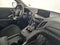 2026 Acura RDX SH-AWD
