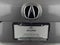 2026 Acura RDX SH-AWD