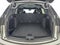 2026 Acura RDX SH-AWD