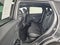 2026 Acura RDX SH-AWD