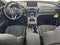 2026 Acura RDX SH-AWD