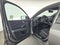 2026 Acura RDX SH-AWD