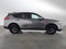 2026 Acura RDX SH-AWD