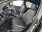 2026 Acura RDX SH-AWD